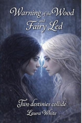 newbooks released today